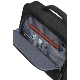 https://compmarket.hu/products/135/135744/samsonite-vectura-evo-office-case-15-6-black_6.jpg