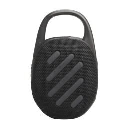 https://compmarket.hu/products/245/245831/jbl-clip5-bluetooth-ultra-portable-waterproof-speaker-black_3.jpg