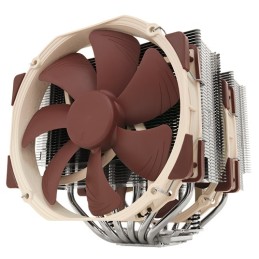 https://compmarket.hu/products/78/78192/noctua-cpu-huto-6-heatpipe-14cm_1.jpg