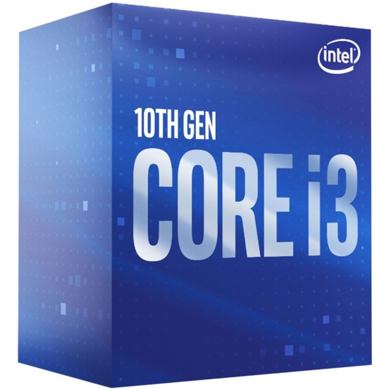 https://compmarket.hu/products/161/161132/intel-core-i3-10100f-3600mhz-6mb-lga1200-box_1.jpg