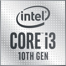 https://compmarket.hu/products/161/161132/intel-core-i3-10100f-3600mhz-6mb-lga1200-box_2.jpg