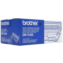Brother DR-3100 eredeti dobegység