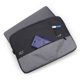 https://compmarket.hu/products/189/189687/act-ac8545-urban-laptop-sleeve-15-6-black_3.jpg