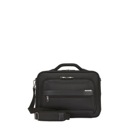 https://compmarket.hu/products/135/135744/samsonite-vectura-evo-office-case-15-6-black_5.jpg