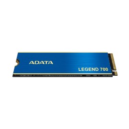 https://compmarket.hu/products/198/198520/a-data-adata-ssd-256gb-legend-710-3d-tlc-m.2-pcie-gen-3x4-r-2100-mb-s-w-1000-mb-s-_4.j