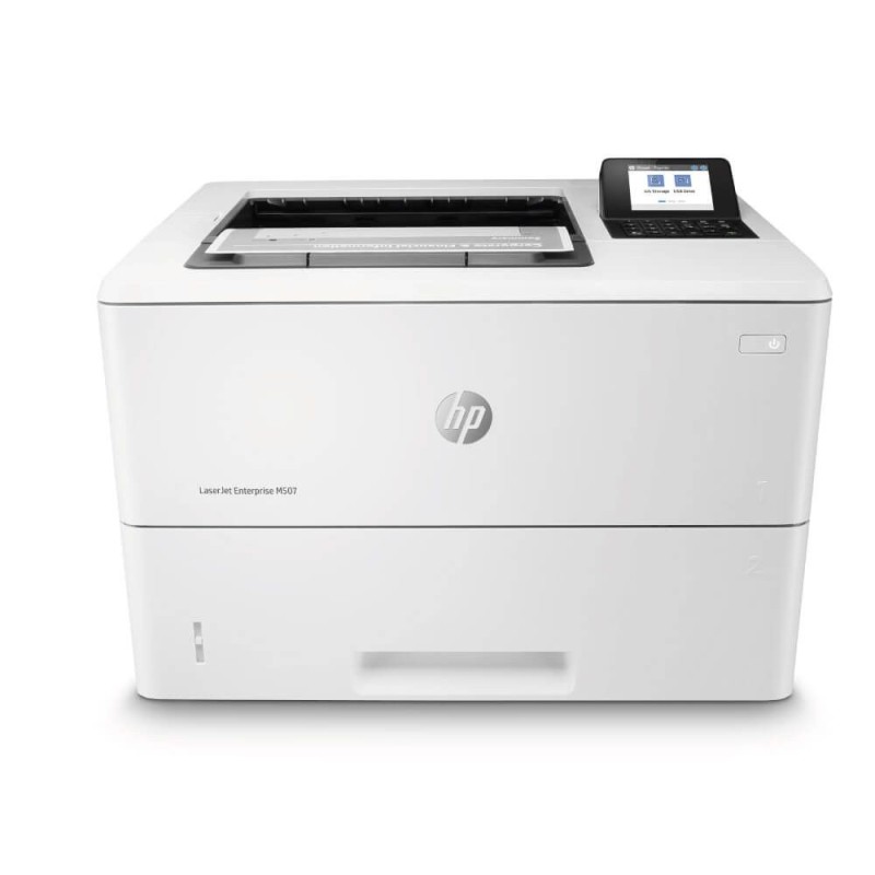 https://compmarket.hu/products/136/136166/hp-laserjet-enterprise-m507dn-1pv87a-lezernyomtato_1.jpg