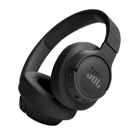 https://compmarket.hu/products/212/212931/jbl-tune-720bt-headset-black_1.jpg