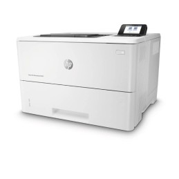 https://compmarket.hu/products/136/136166/hp-laserjet-enterprise-m507dn-1pv87a-lezernyomtato_2.jpg