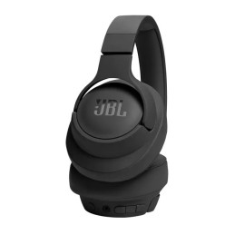 https://compmarket.hu/products/212/212931/jbl-tune-720bt-headset-black_6.jpg