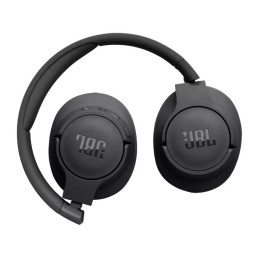 https://compmarket.hu/products/212/212931/jbl-tune-720bt-headset-black_4.jpg