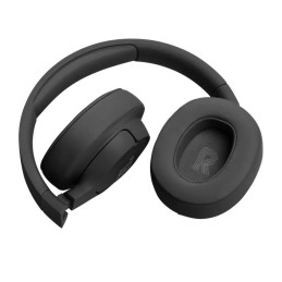 https://compmarket.hu/products/212/212931/jbl-tune-720bt-headset-black_7.jpg