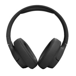 https://compmarket.hu/products/212/212931/jbl-tune-720bt-headset-black_2.jpg