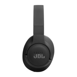 https://compmarket.hu/products/212/212931/jbl-tune-720bt-headset-black_3.jpg