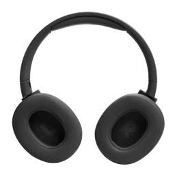 https://compmarket.hu/products/212/212931/jbl-tune-720bt-headset-black_5.jpg