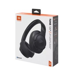 https://compmarket.hu/products/212/212931/jbl-tune-720bt-headset-black_8.jpg