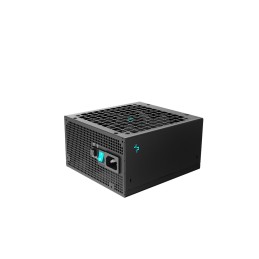 https://compmarket.hu/products/220/220768/deepcool-850w-80-gold-px850g_3.jpg