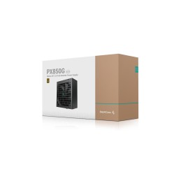 https://compmarket.hu/products/220/220768/deepcool-850w-80-gold-px850g_8.jpg