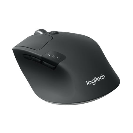 https://compmarket.hu/products/100/100186/logitech-m720-triathlon-wireless-mouse-black_1.png