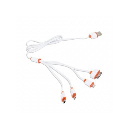 https://compmarket.hu/products/144/144534/omega-4-in-1-universal-charging-cable-white_1.jpg