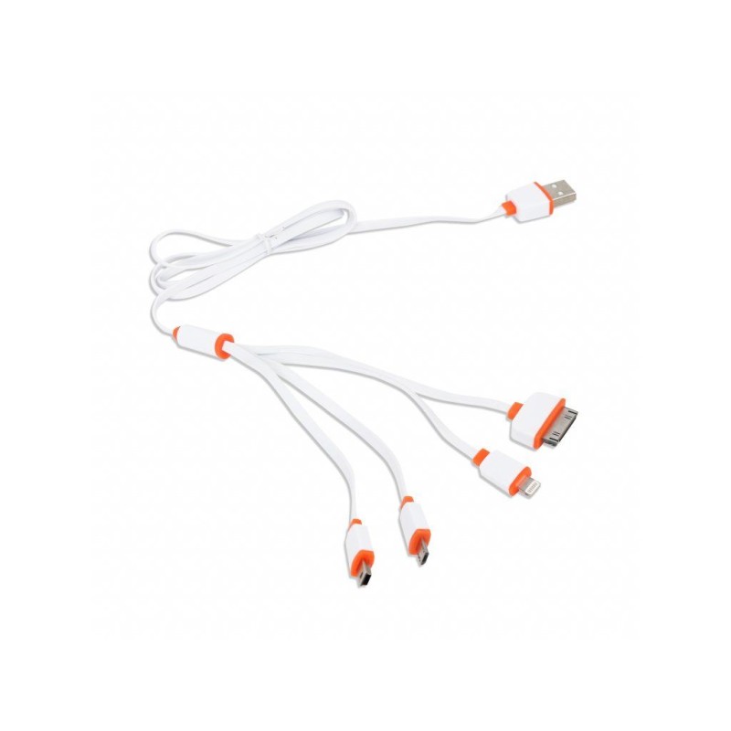 https://compmarket.hu/products/144/144534/omega-4-in-1-universal-charging-cable-white_1.jpg