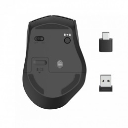 https://compmarket.hu/products/146/146264/hama-mw-600-wireless-mouse-black_2.jpg