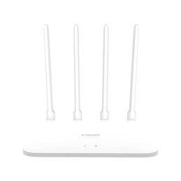 https://compmarket.hu/products/199/199940/xiaomi-router-ac1200-eu-white_1.jpg