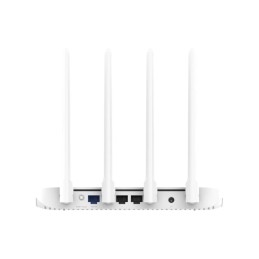 https://compmarket.hu/products/199/199940/xiaomi-router-ac1200-eu-white_4.jpg