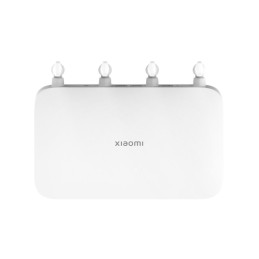 https://compmarket.hu/products/199/199940/xiaomi-router-ac1200-eu-white_2.jpg