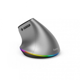 https://compmarket.hu/products/214/214057/hama-emw-700-wireless-vertical-ergonomic-mouse-black_4.jpg