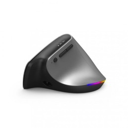 https://compmarket.hu/products/214/214057/hama-emw-700-wireless-vertical-ergonomic-mouse-black_5.jpg