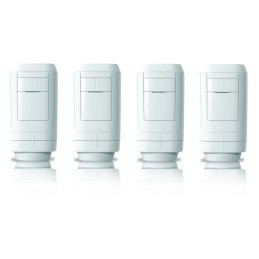 https://compmarket.hu/products/233/233829/honeywell-home-hr914ee-radiatorszelep-vezerlo-szett-4db_1.jpg