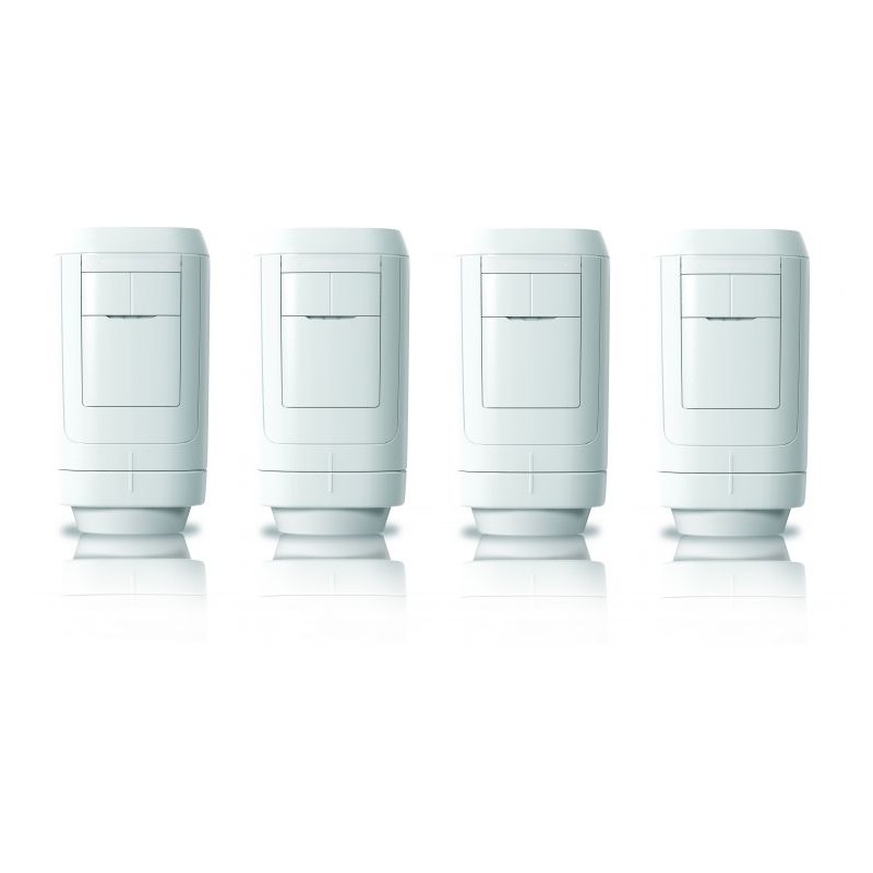 https://compmarket.hu/products/233/233829/honeywell-home-hr914ee-radiatorszelep-vezerlo-szett-4db_1.jpg