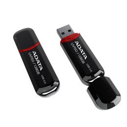 https://compmarket.hu/products/117/117714/a-data-128gb-flash-drive-uv150-black_2.jpg