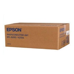 Epson EPL-6200 (S051099) eredeti dobegység