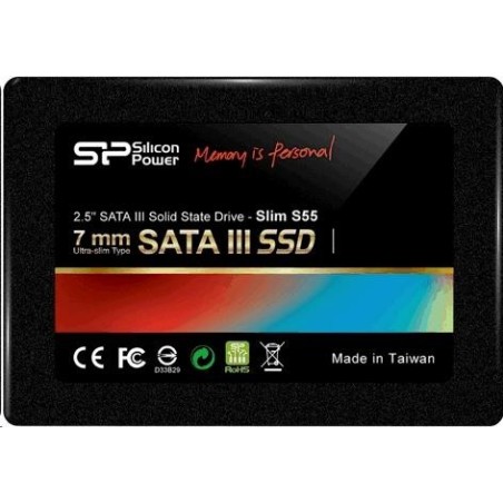 https://compmarket.hu/products/93/93327/silicon-power-480gb-2-5-sata3-mlc-velox-slim-s55-sp480gbss3s55s25_1.jpg