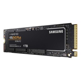 https://compmarket.hu/products/131/131072/samsung-1tb-m.2-2280-970-evo-plus-nvme-series-mz-v7s1t0bw_2.jpg