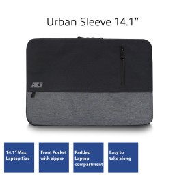 https://compmarket.hu/products/180/180875/act-ac8540-urban-14-1-notebook-tok-black_2.jpg