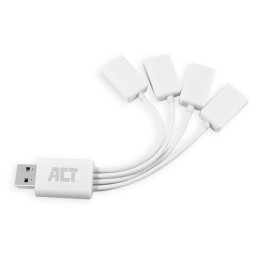 https://compmarket.hu/products/191/191019/act-ac6210-usb-2.0-4-port-hub-white_1.jpg