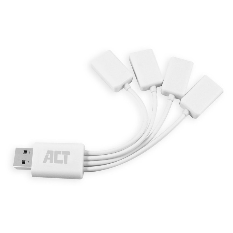 https://compmarket.hu/products/191/191019/act-ac6210-usb-2.0-4-port-hub-white_1.jpg