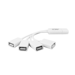 https://compmarket.hu/products/191/191019/act-ac6210-usb-2.0-4-port-hub-white_4.jpg