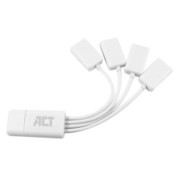 https://compmarket.hu/products/191/191019/act-ac6210-usb-2.0-4-port-hub-white_2.jpg