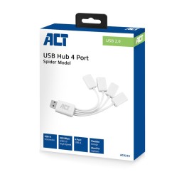 https://compmarket.hu/products/191/191019/act-ac6210-usb-2.0-4-port-hub-white_5.jpg