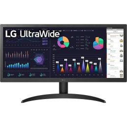 https://compmarket.hu/products/196/196969/lg-25-7-26wq500-b-ips-led_1.jpg