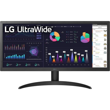 https://compmarket.hu/products/196/196969/lg-25-7-26wq500-b-ips-led_1.jpg