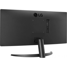 https://compmarket.hu/products/196/196969/lg-25-7-26wq500-b-ips-led_6.jpg