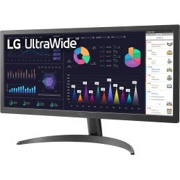 https://compmarket.hu/products/196/196969/lg-25-7-26wq500-b-ips-led_2.jpg