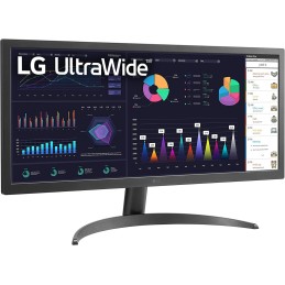 https://compmarket.hu/products/196/196969/lg-25-7-26wq500-b-ips-led_3.jpg