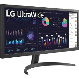 https://compmarket.hu/products/196/196969/lg-25-7-26wq500-b-ips-led_8.jpg