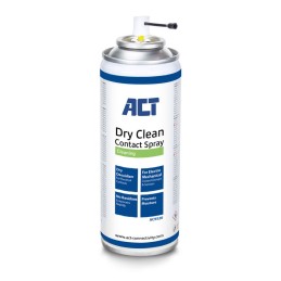 https://compmarket.hu/products/206/206675/act-ac9520-dry-clean-contact-spray-200ml_1.jpg