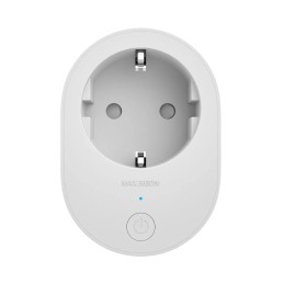 https://compmarket.hu/products/223/223887/tenda-smart-plug-2-wifi-eu-white_3.jpg